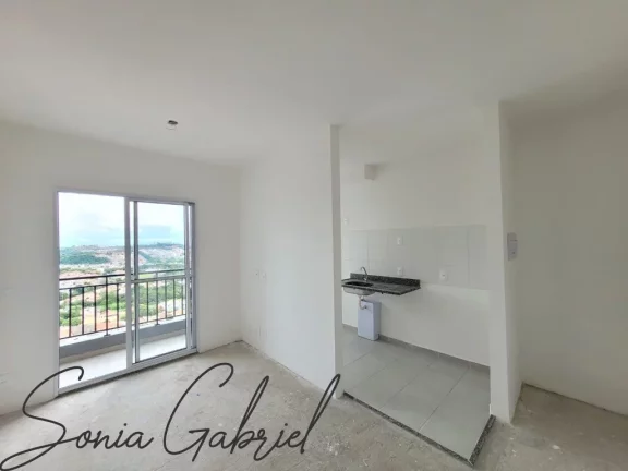 Imagem Imperdível oportunidade de investimento: Apartamento à venda em Valinhos-SP, na Vila Moletta, com 2 quartos, 1 suíte, 2 salas, 2 banheiros, 1 vaga de garagem e 53,00 m² de área! Imagem Imperdível oportunidade de investimento: Apartamento à venda em Valinhos-SP, na Vila Moletta, com 2 quartos, 1 suíte, 2 salas, 2 banheiros, 1 vaga de garagem e 53,00 m² de área!