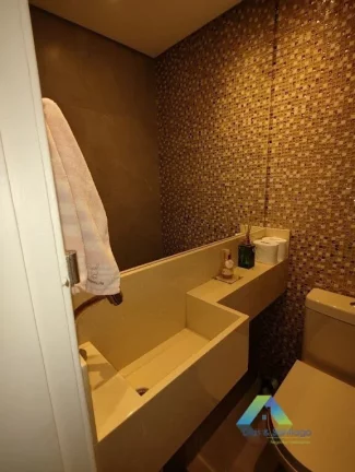 Imagem Loft com 2 dormitórios à venda, 64 m² por R$ 1.022.000 - Cerqueira César - São Paulo/SP