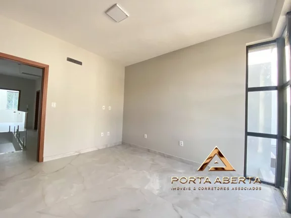 Imagem Casa Geminada Duplex Residencial Bethânia - cod 1399