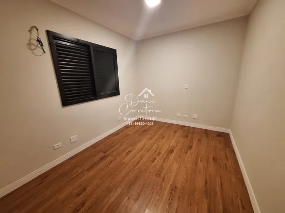 Imagem APARTAMENTO Residencial em GUARUJÁ - SP, ENSEADA