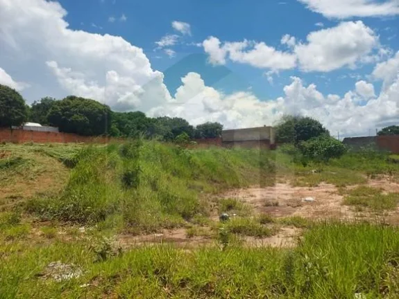 Imagem TR1021 - 1000 M2 - SANTA ELISA