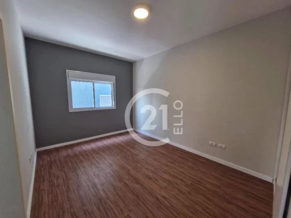 Imagem Casa com 4 dormitórios à venda, 279 m² por R$ 1.090.000,00 - Terras do Madeira - Carapicuíba/SP