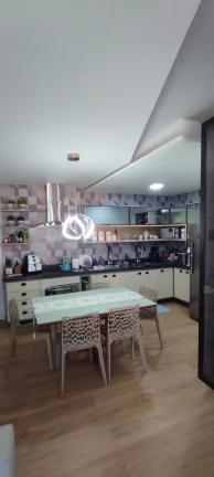Imagem Apartamento 2 Quartos no Beach Park Living – Ao Lado do Beach Park