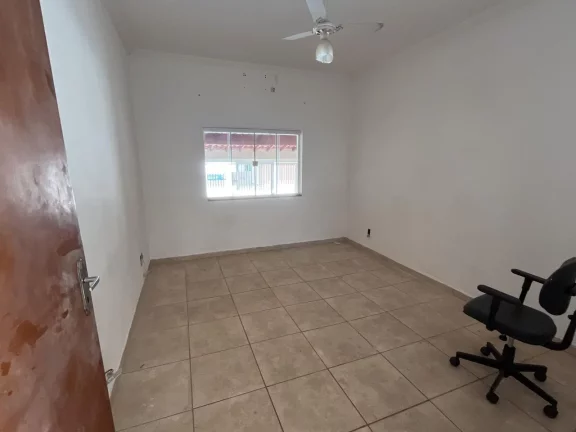 Imagem Seu Sonho de Lar Moderno e Confortável está Pronto para se Tornar Realidade!