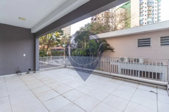 Imagem Imperdível apartamento à venda em São Paulo-SP, bairro Saúde: 1 quarto, 1 suíte, 2 salas, 1 banheiro, 1 vaga - 54m²! Venha conferir!