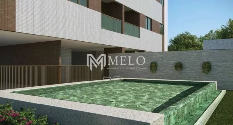 Imagem Oportunidade em TAMARINEIRA: 63,83m², 02qts, 01suite, 01 vaga...