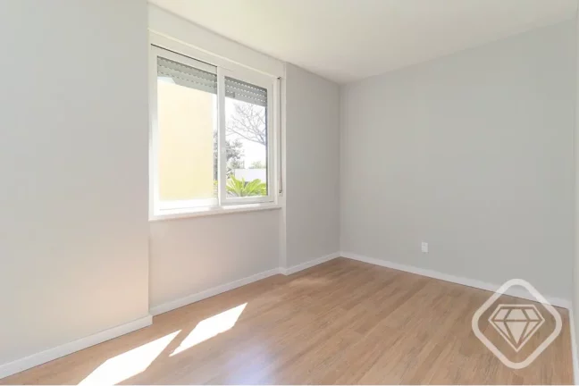 Imagem Apartamento térreo de 3 dormitórios no Jardim Zona Sul, totalmente pronto para morar

Térreo com ...