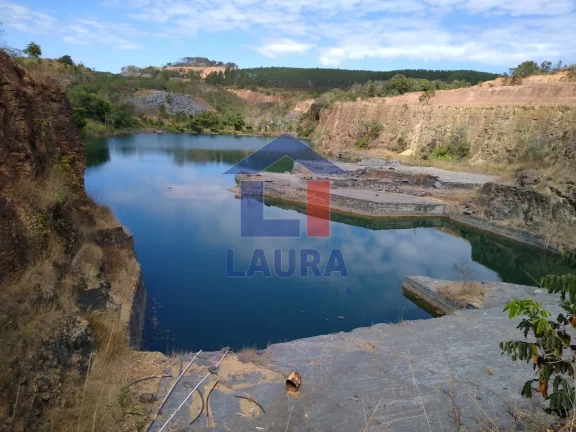 Imagem CHACARA RESIDENCIAL em PITANGUI - MG, PITANGUI