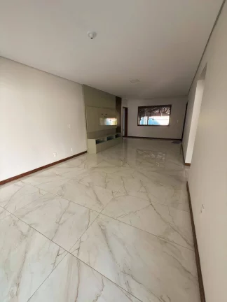 Imagem  UMA OPORTUNIDADE ÚNICA NO CIDADE CLUBE RESIDENCIAL – IGARAPÉ!