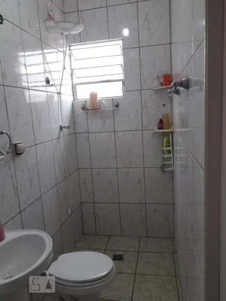 Imagem Casa à Venda - Vila Mariana, 3 Quartos, 296 m2