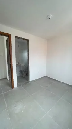 Imagem Cobertura com 3 dormitórios à venda, 62 m² por R$ 549.000 - Aeroclube - João Pessoa/PB