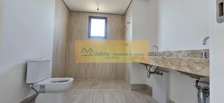 Imagem COBERTURA RESIDENCIAL em São Paulo - SP, Campo Belo