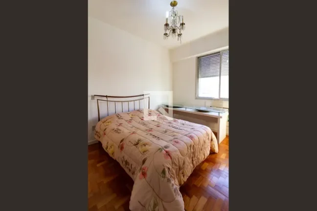 Imagem Apartamento à Venda - Ipanema, 4 Quartos, 173 m2