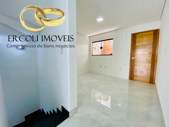 Imagem CASA RESIDENCIAL em São Paulo - SP, Vila Salete