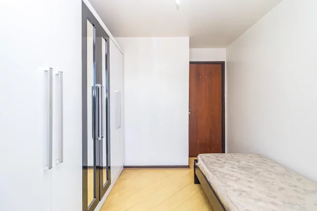Imagem Sobrado com 3 quartos no Boqueirão