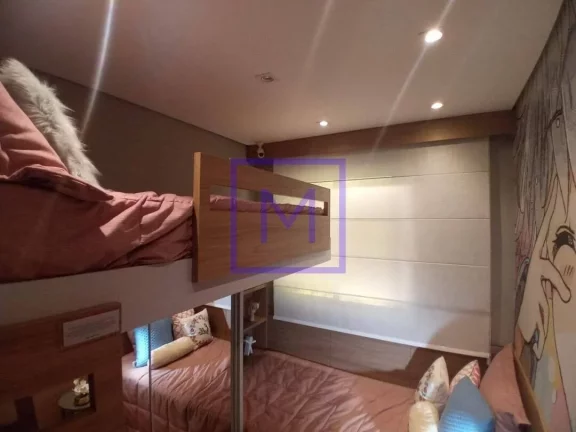 Imagem Apartamento de 1 e 2 dorms na Vila Curuçá - Casa Verde e Amarela