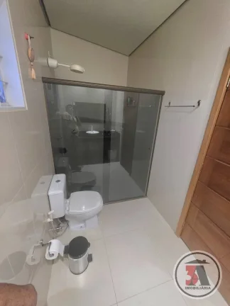 Imagem 2 Casas em Condominio Fechado