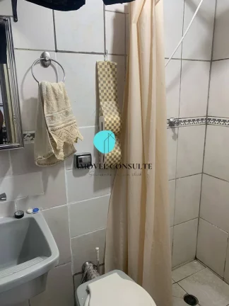 Imagem KITNET LOCALIZAÇÃO PREVILEGIADA