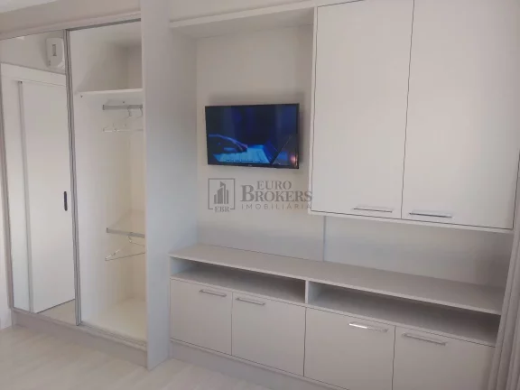 Imagem Apartamento com 03 suítes no Centro de Balneário Camboriú