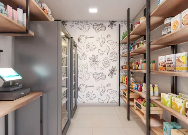 Imagem Apartamento em Morumbi - São Paulo SP