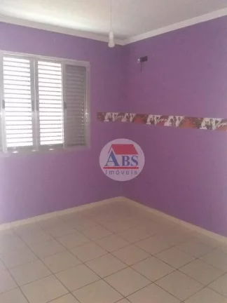 Imagem Apartamento com 3 dormitórios à venda, 72 m² por R$ 280.000,00 - Vila Nova - Cubatão/SP