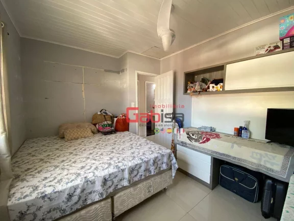 Imagem Casa com 5 dormitórios à venda, 300 m² por R$ 1.250.000,00 - Jardim Excelsior - Cabo Frio/RJ