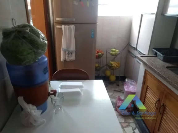 Imagem MOOCA Excelente apartamento com 62 metros, 2 dormitórios, sala 2 ambientes com excelente localização e valor !!!