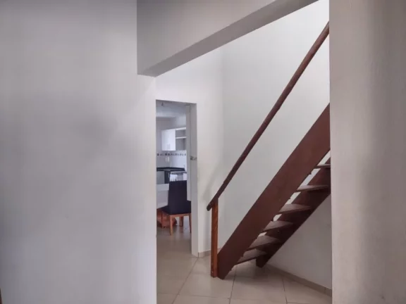 Imagem Linda Chácara à Venda em Cabreúva-SP