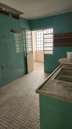 Imagem Apartamento Itaim Bibi - 83M², 2 Dorms, 1 Vaga.