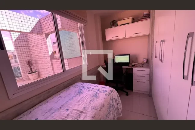 Imagem Apartamento à Venda - Recreio, 3 Quartos, 181 m2