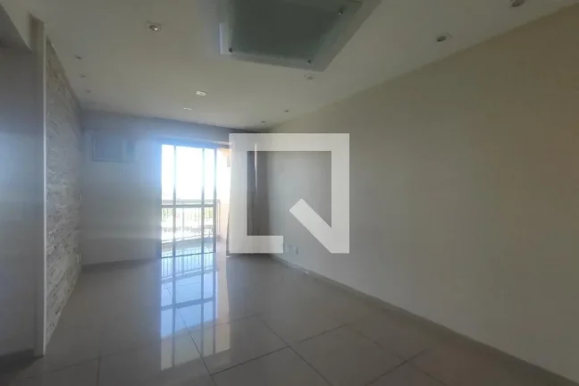 Imagem Apartamento à Venda - Recreio, 3 Quartos, 81 m2