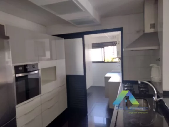 Imagem MOOCA Apartamento 97M², 3 dormitórios , 1 suíte, varanda gourmet, 2 vagas, lazer completo ótima localização e valor !!!