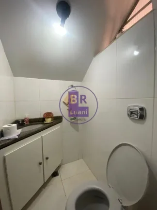 Imagem Imóvel á venda