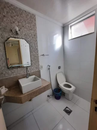 Imagem APARTAMENTO RESIDENCIAL em Cabo Frio - RJ, Centro