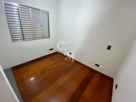 Imagem EXCELENTE CASA no Jardim da Fonte