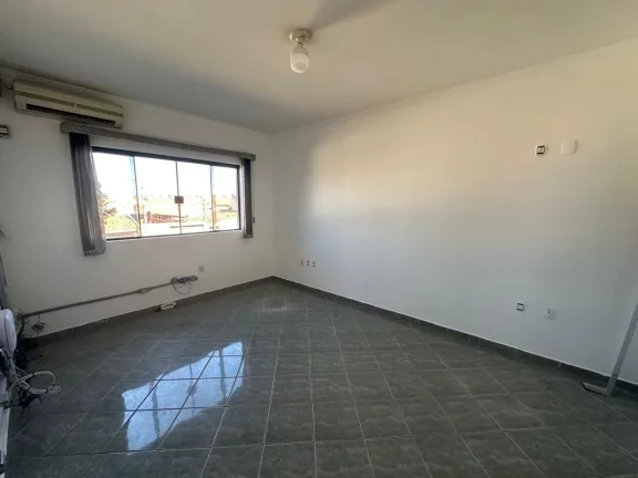 Imagem Barracão para alugar, 921 m² por R$ 15.000,00/mês - Lincoln Parque - Tatuí/SP