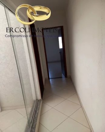 Imagem CASA RESIDENCIAL em SÃO PAULO - SP, PENHA - VILA MATILDE