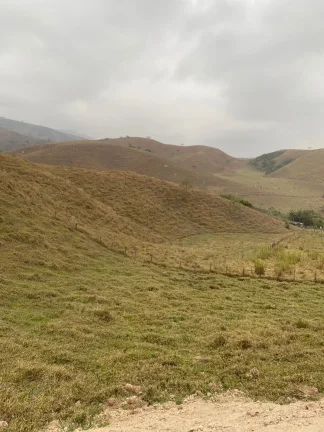 Imagem RIQUEZA RURAL: 10 ALQUEIRES NO PAIOL POR APENAS R$ 600 MIL!
