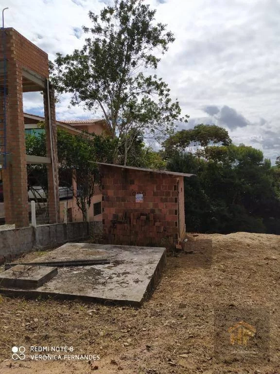 Imagem Terreno à Venda, 4.959 m² em Aldeia - Paudalho