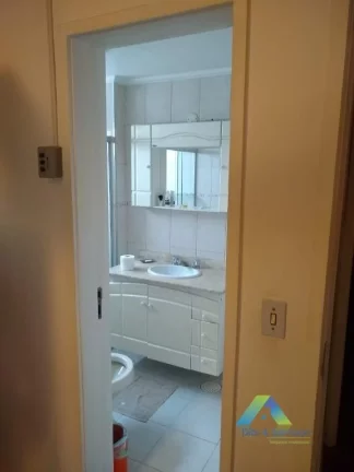 Imagem Apartamento com 3 dormitórios à venda, 145 m² por R$ 820.000,00 - Vila Mariana - São Paulo/SP