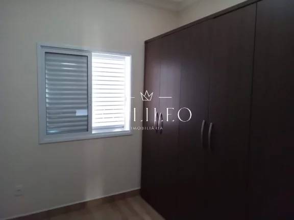 Imagem CASA Á VENDA NO RESIDENCIAL SANTA GIOVANA EM JUNDIAÍ -SP