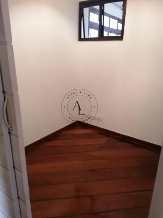Imagem Apartamento à venda em Campinas, Jardim das Paineiras, com 3 quartos, 116m2