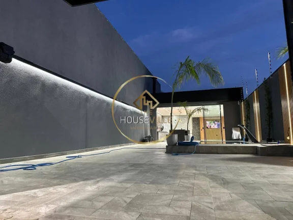 Imagem Salão de Festas,175 m² com piscina, Setville São José dos Campos.