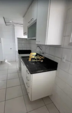 Imagem Venha conhecer este incrível apartamento à venda!
