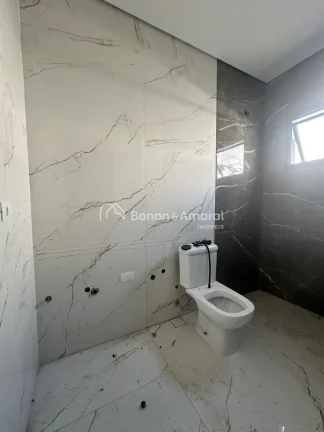 Imagem Casa térrea à venda 03 quartos no Condomínio Franceschini Hortolândia - SP

Se você está em bu...