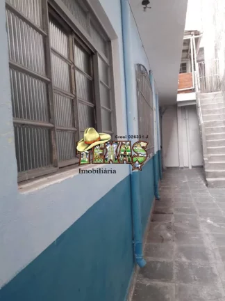 Imagem LOCAÇÃO ITAQUERA