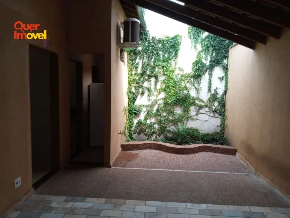 Imagem Imóvel com área de lazer à venda em cidade e bairro: 1 quarto, 1 sala, 3 banheiros, 4 vagas de garagem, 199,21 m² de área.