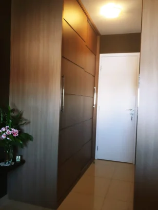 Imagem Apartamento 140 M², 3Q, 3 Suítes, 5 Banheiros, 2 Vagas, Lavabo, Varanda Gourmet, Piscina, Academia, Churrasqueira, Quadra, Brinquedoteca, Dog Wash.