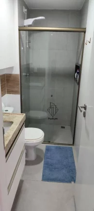 Imagem Apartamento a 350 metros do Caribessa no Jardim Oceania - AP2796