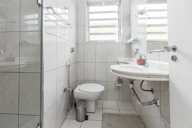 Imagem CASA RESIDENCIAL em São Paulo - SP, Jardim Bélgica
